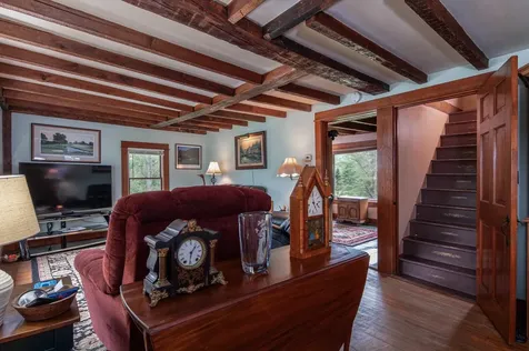 264 Elm Hill Springfield VT 05156