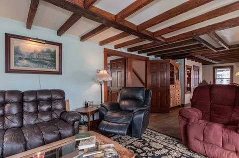 264 Elm Hill Springfield VT 05156