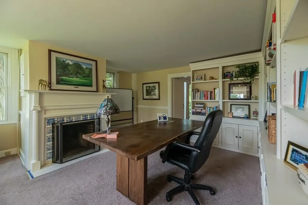 671 West Road Manchester VT 05254