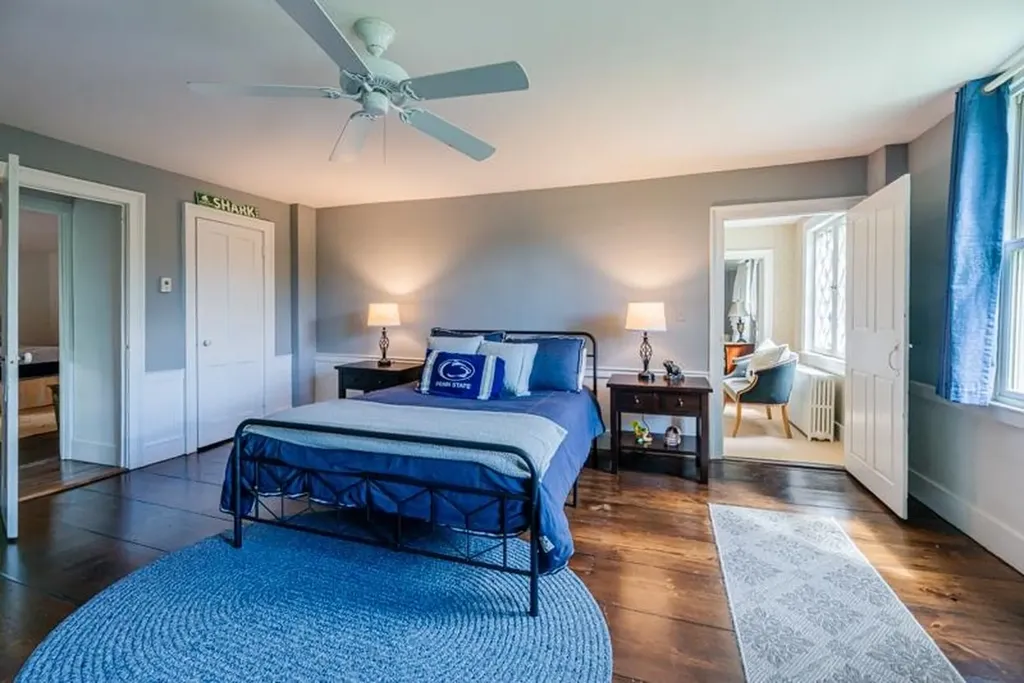 671 West Road Manchester VT 05254