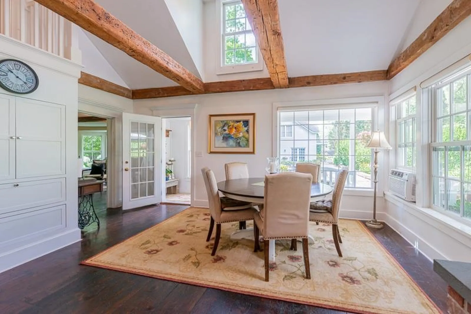 671 West Road Manchester VT 05254