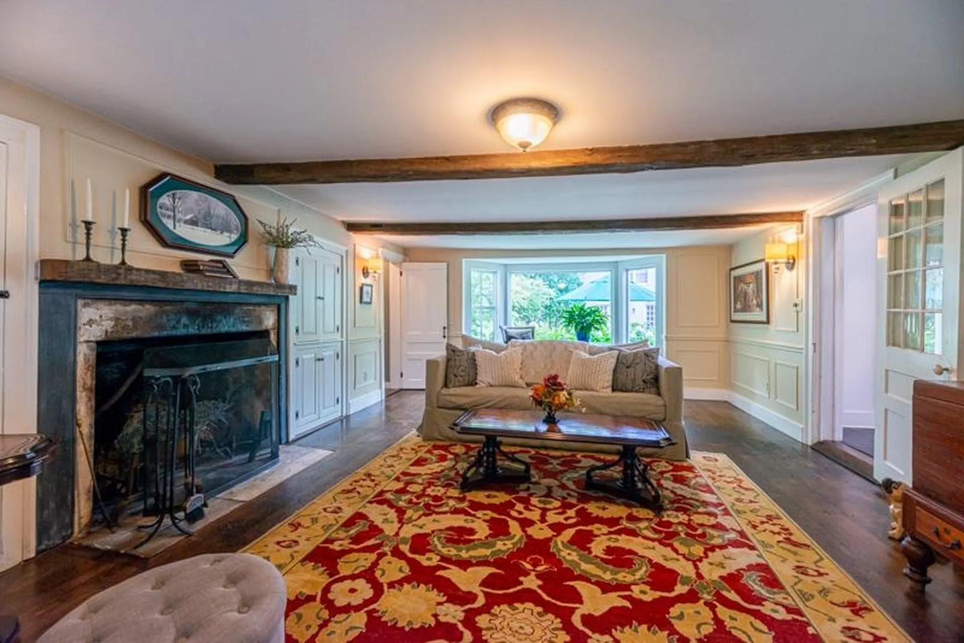 671 West Road Manchester VT 05254