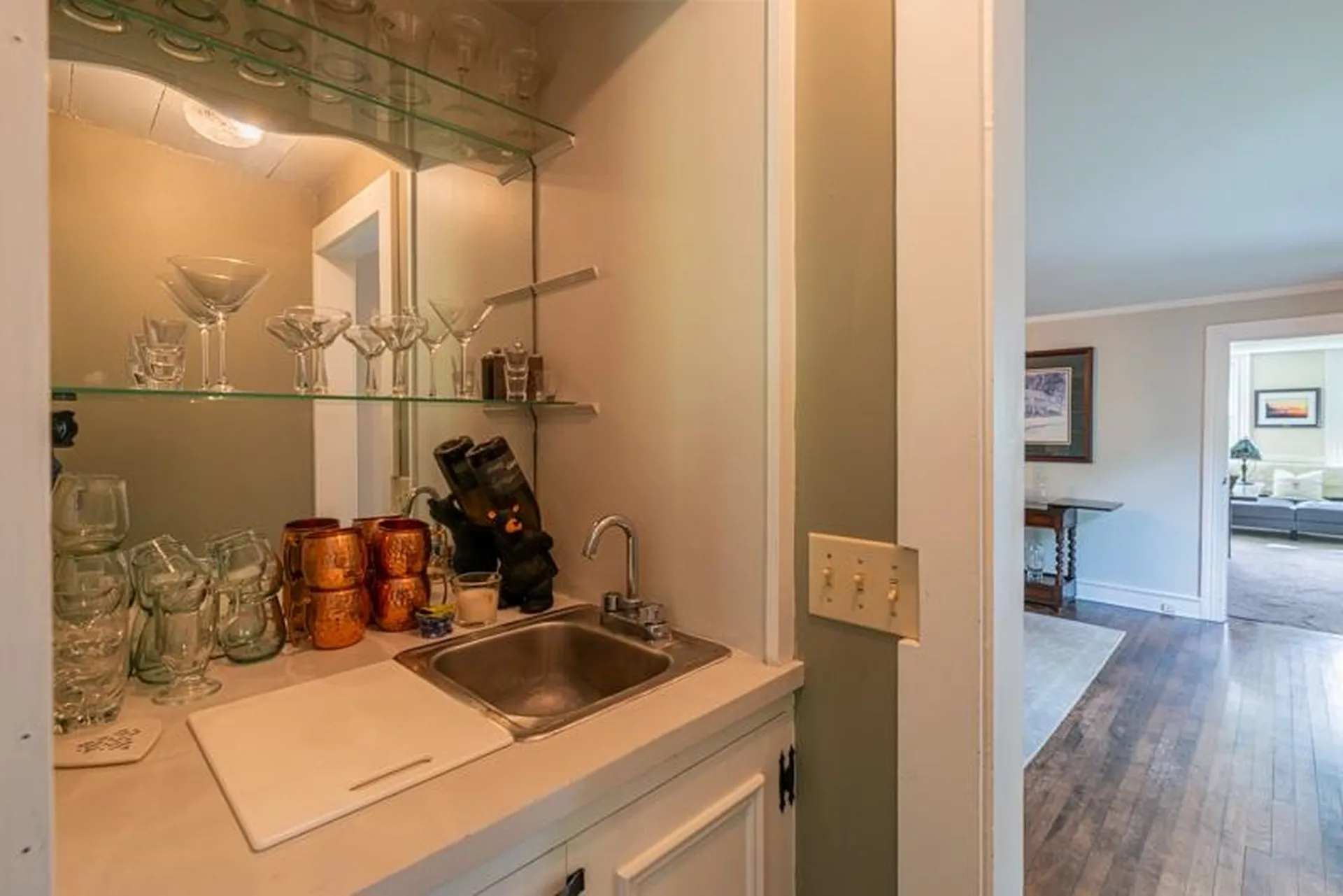 671 West Road Manchester VT 05254