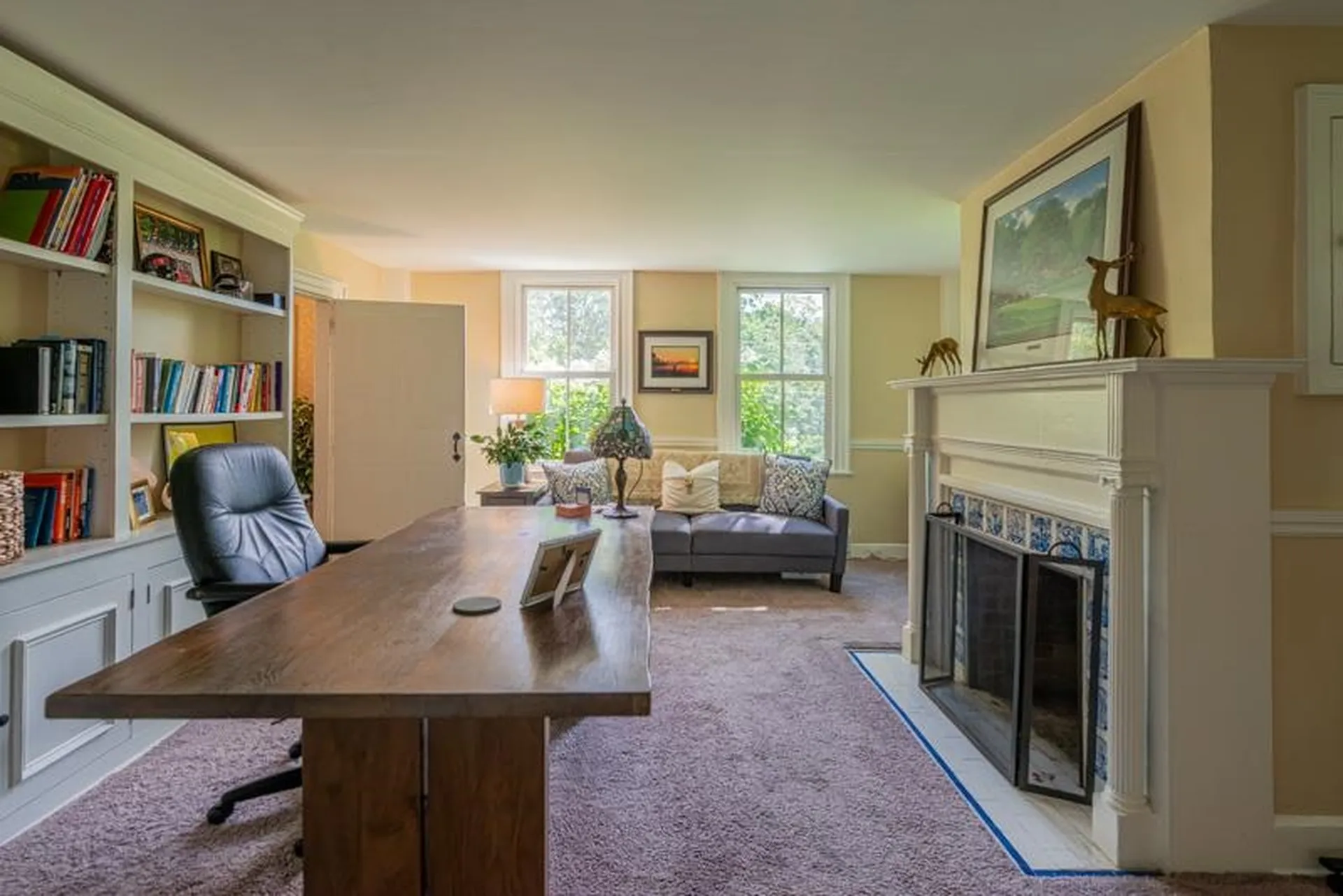 671 West Road Manchester VT 05254