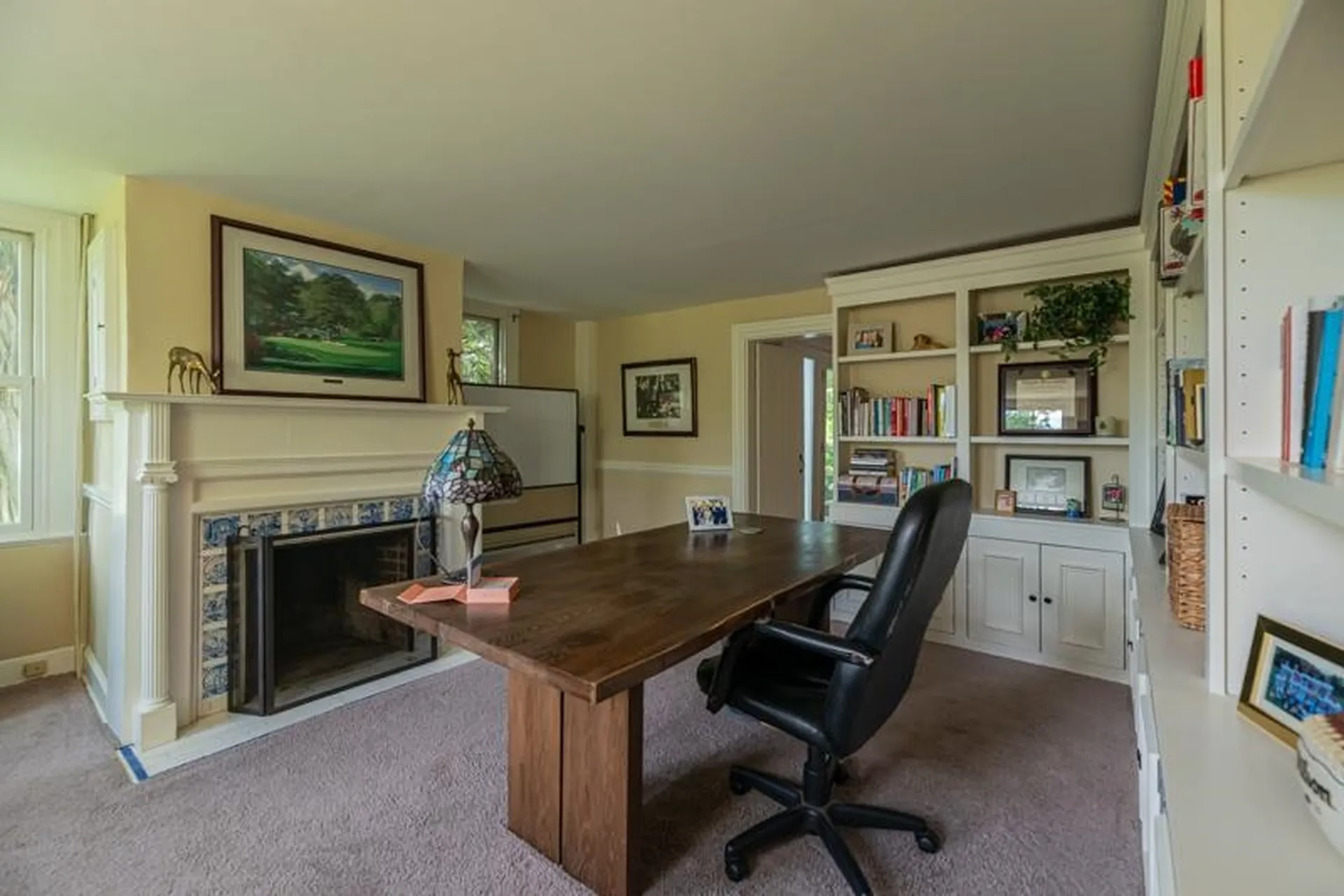 671 West Road Manchester VT 05254