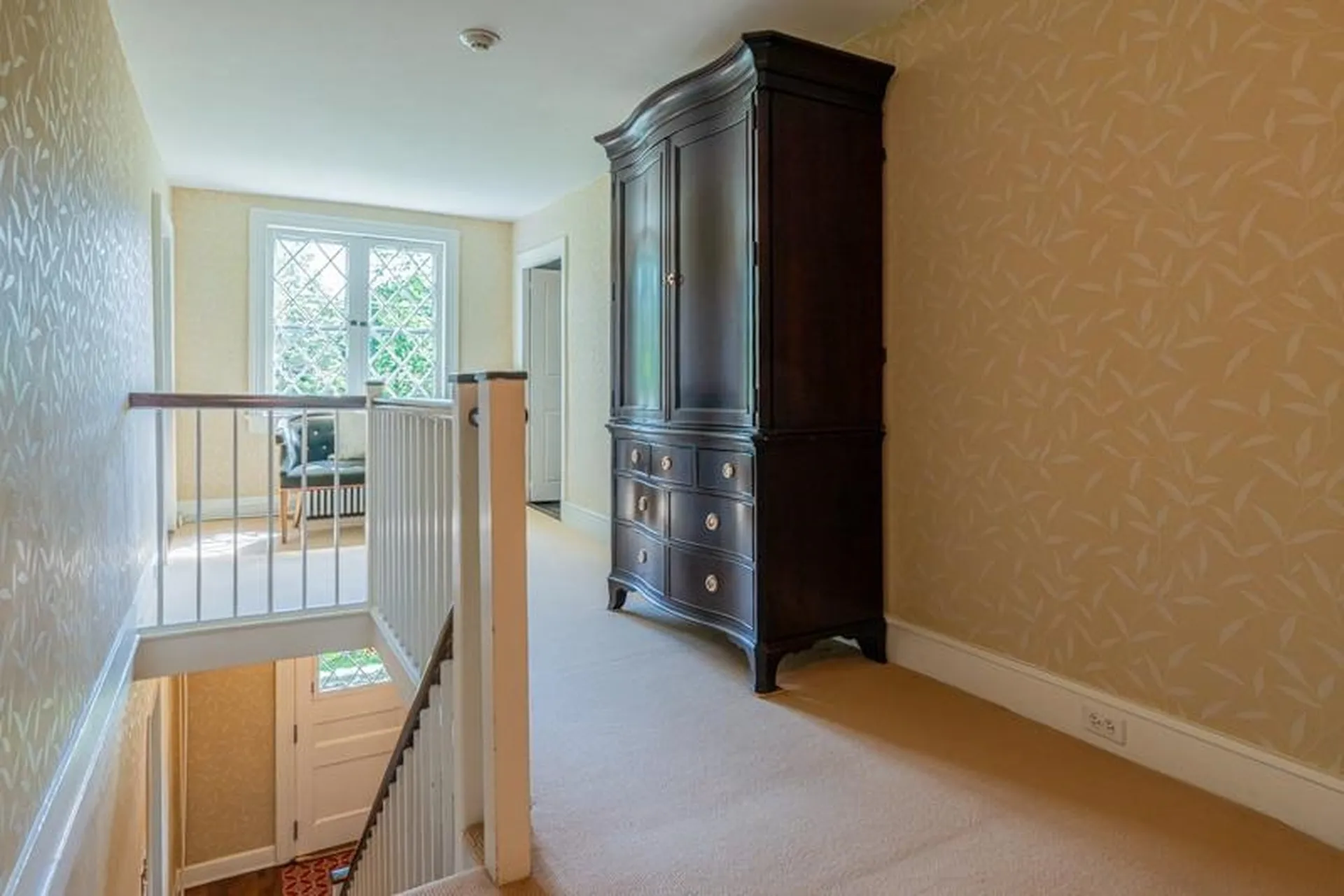 671 West Road Manchester VT 05254