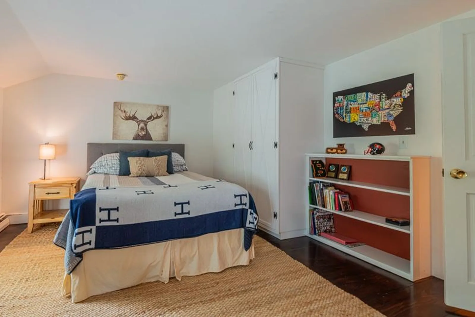 671 West Road Manchester VT 05254