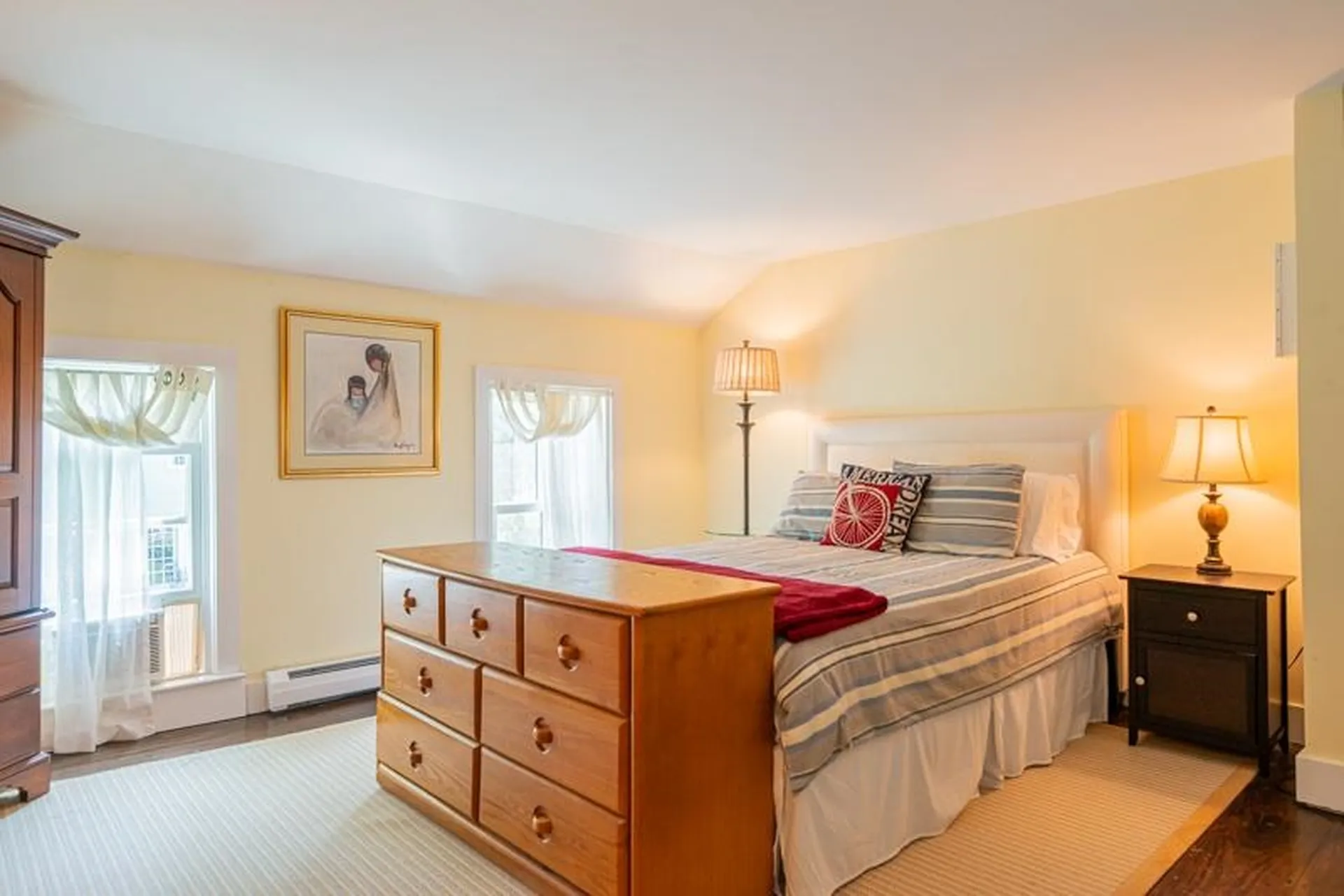 671 West Road Manchester VT 05254