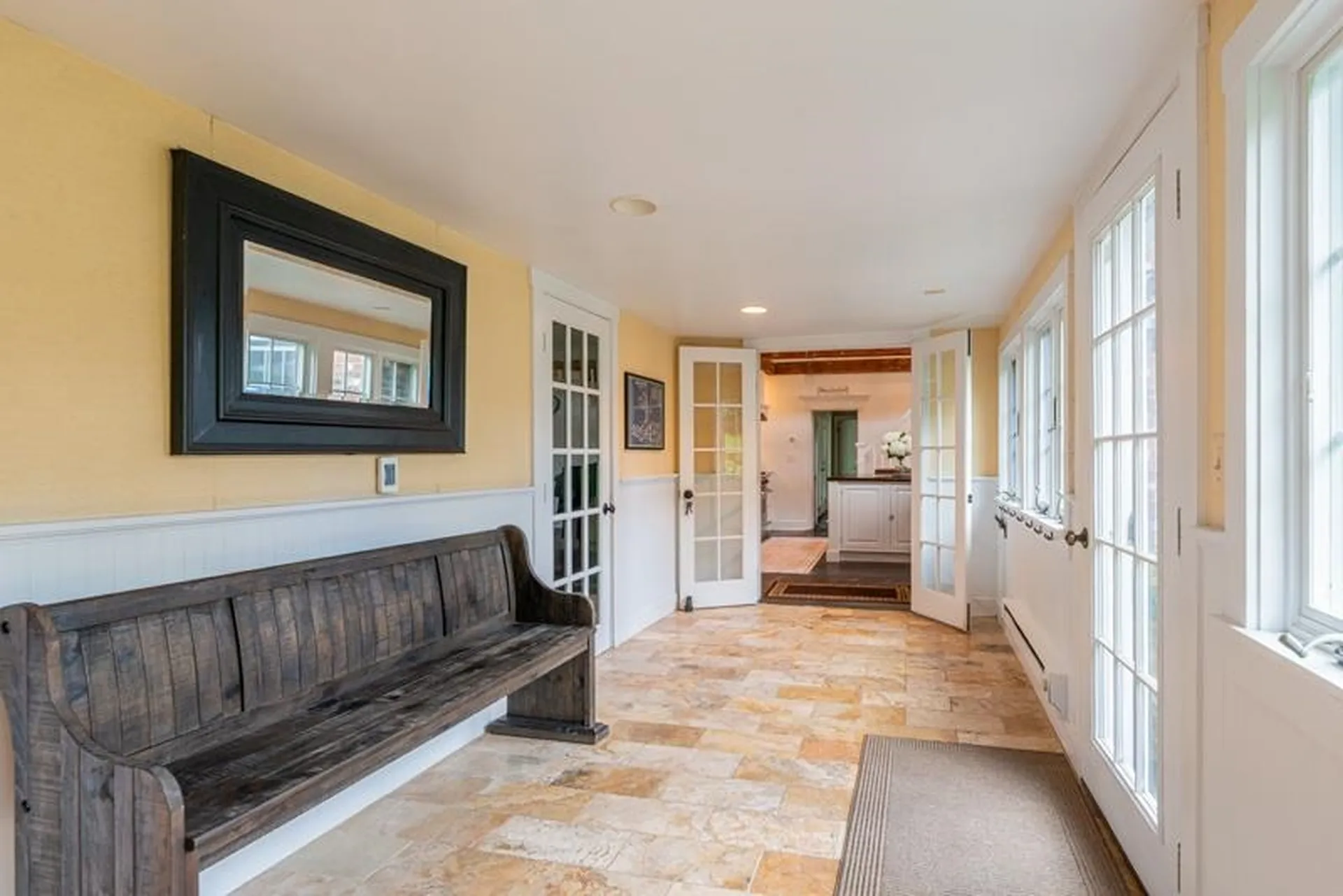 671 West Road Manchester VT 05254