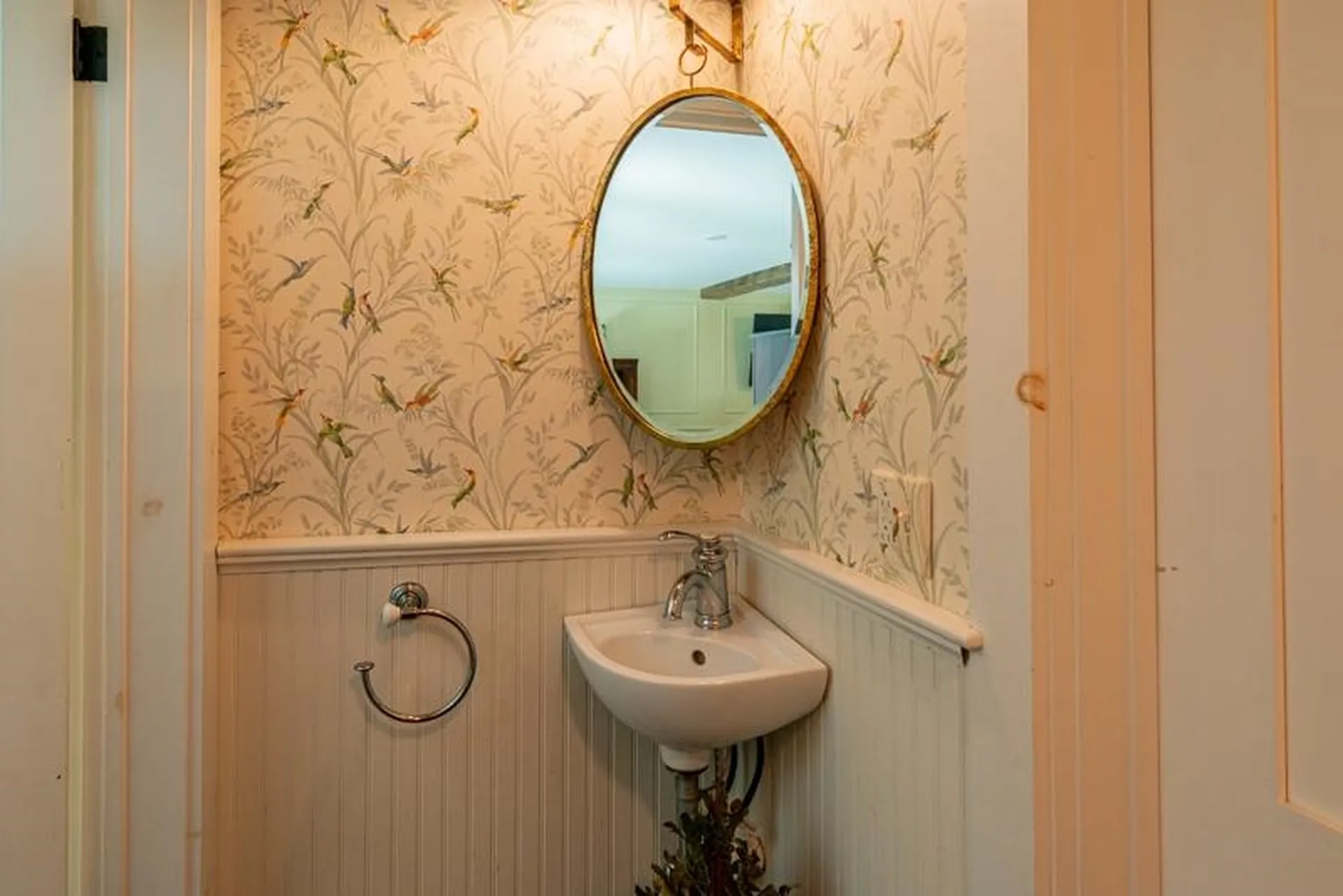 671 West Road Manchester VT 05254