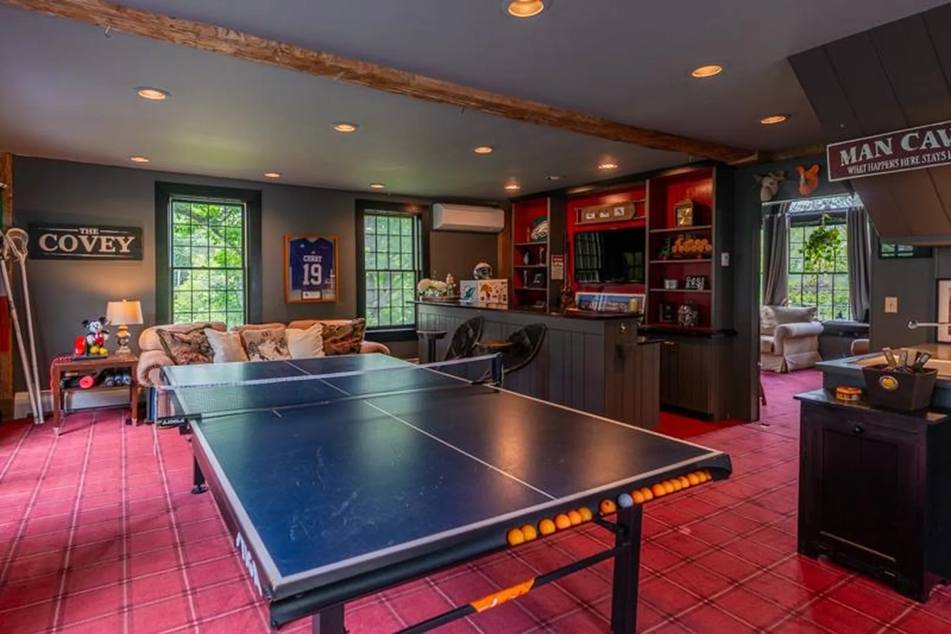 671 West Road Manchester VT 05254