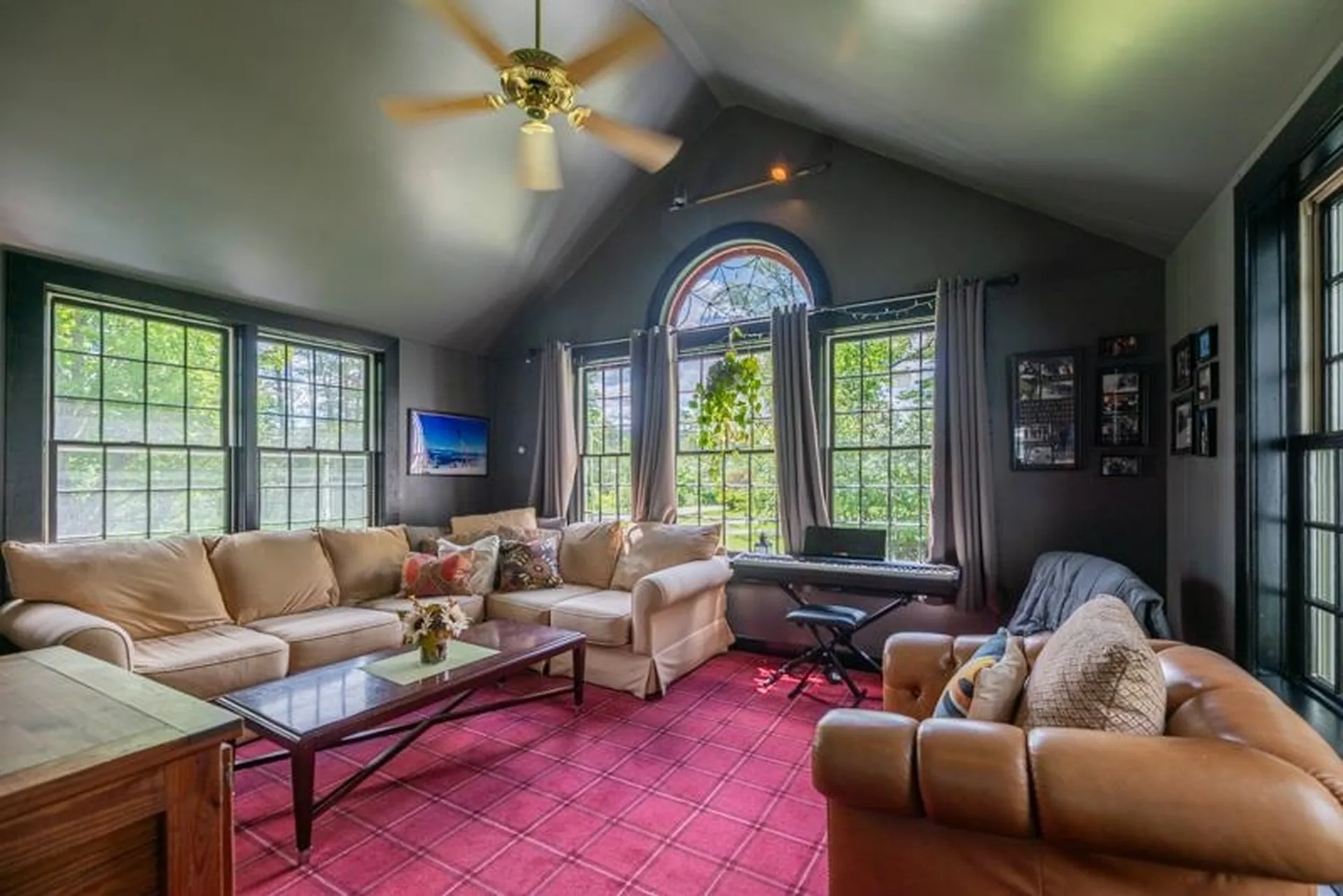 671 West Road Manchester VT 05254