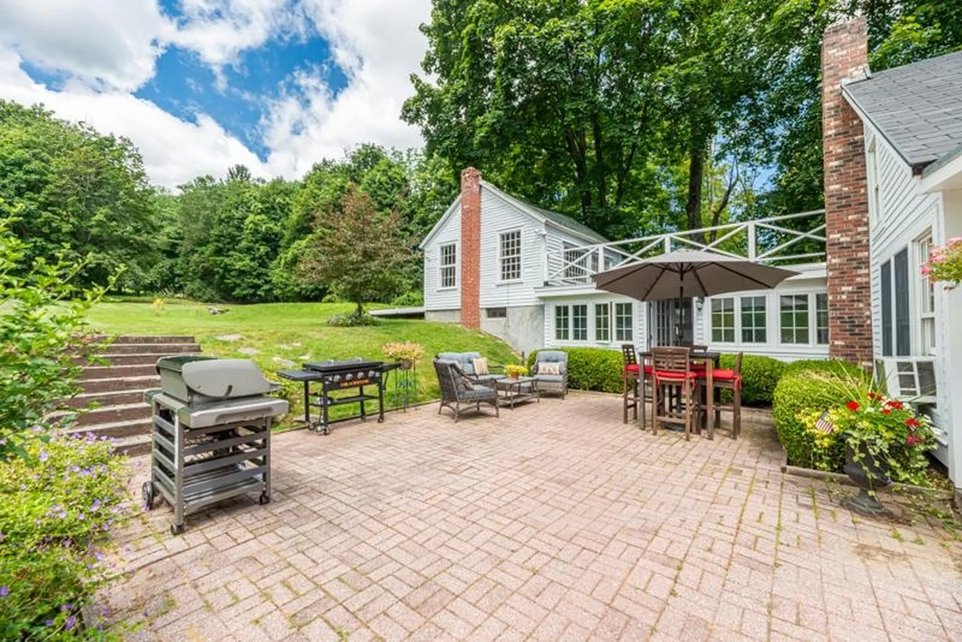 671 West Road Manchester VT 05254