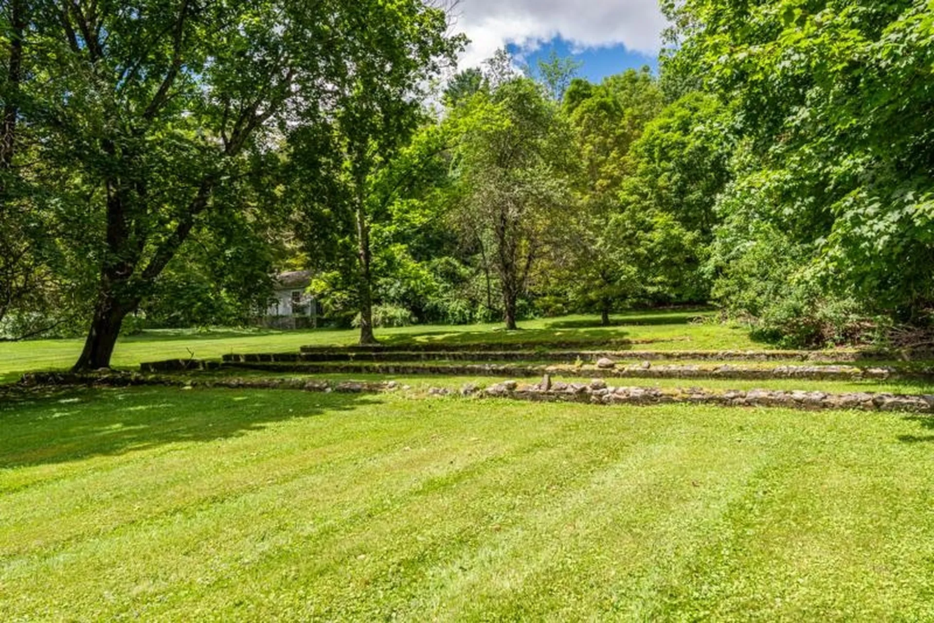 671 West Road Manchester VT 05254