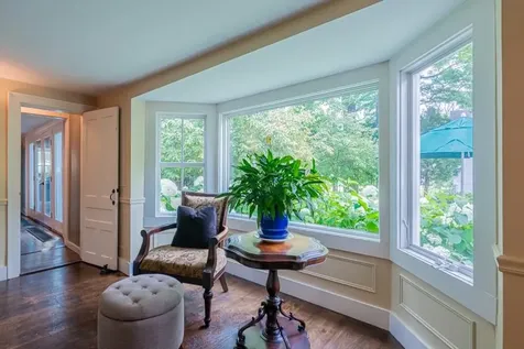 671 West Road Manchester VT 05254