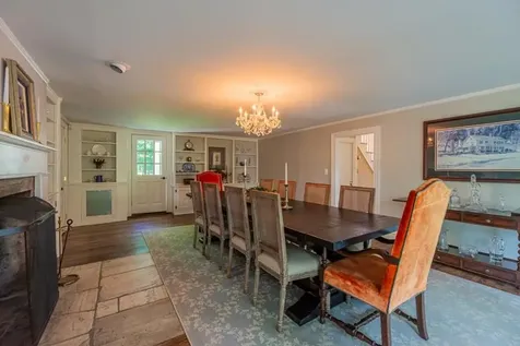 671 West Road Manchester VT 05254