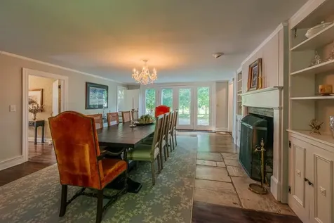 671 West Road Manchester VT 05254