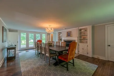 671 West Road Manchester VT 05254