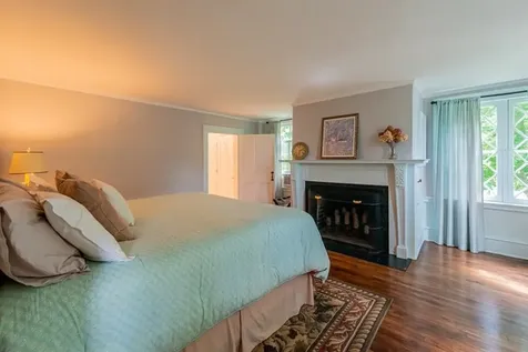 671 West Road Manchester VT 05254