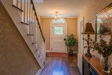 671 West Road Manchester VT 05254