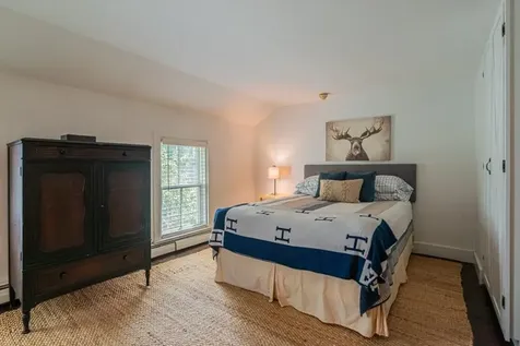 671 West Road Manchester VT 05254