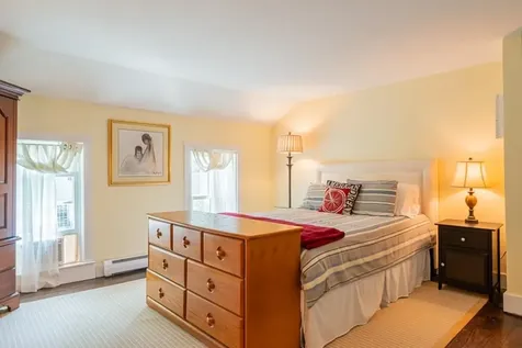 671 West Road Manchester VT 05254