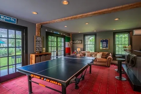 671 West Road Manchester VT 05254