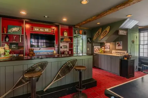 671 West Road Manchester VT 05254