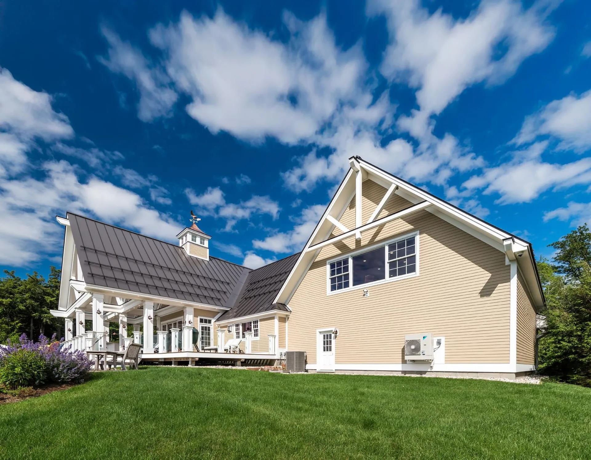 23 Valley View Road Winhall VT 05340