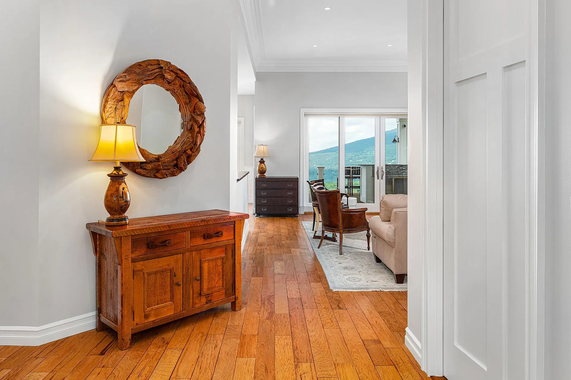 23 Valley View Road Winhall VT 05340