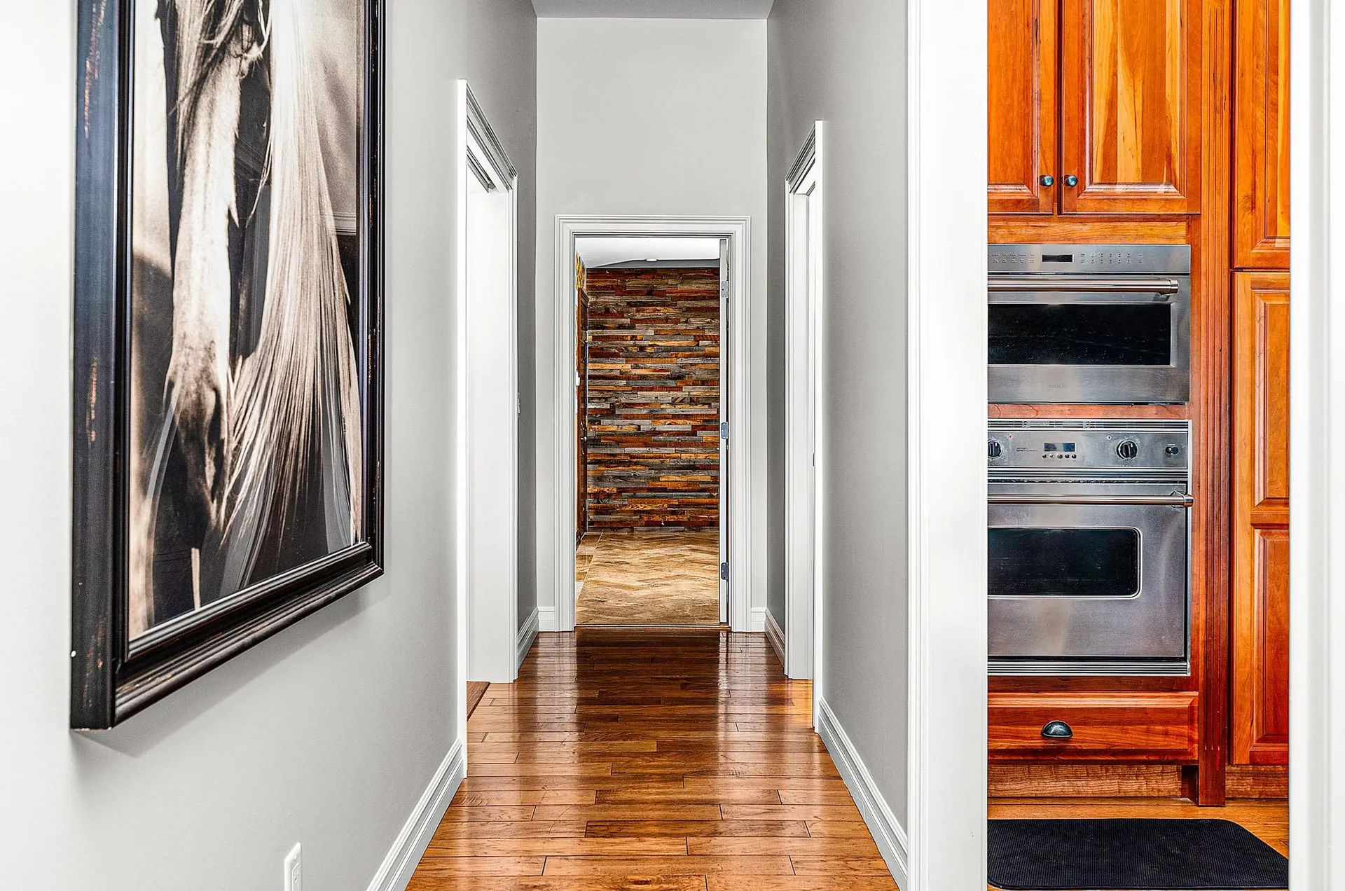 23 Valley View Road Winhall VT 05340