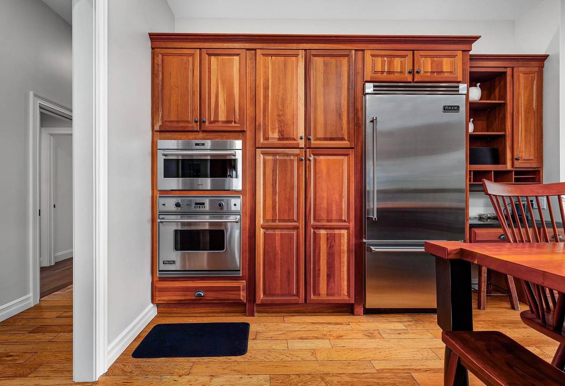 23 Valley View Road Winhall VT 05340