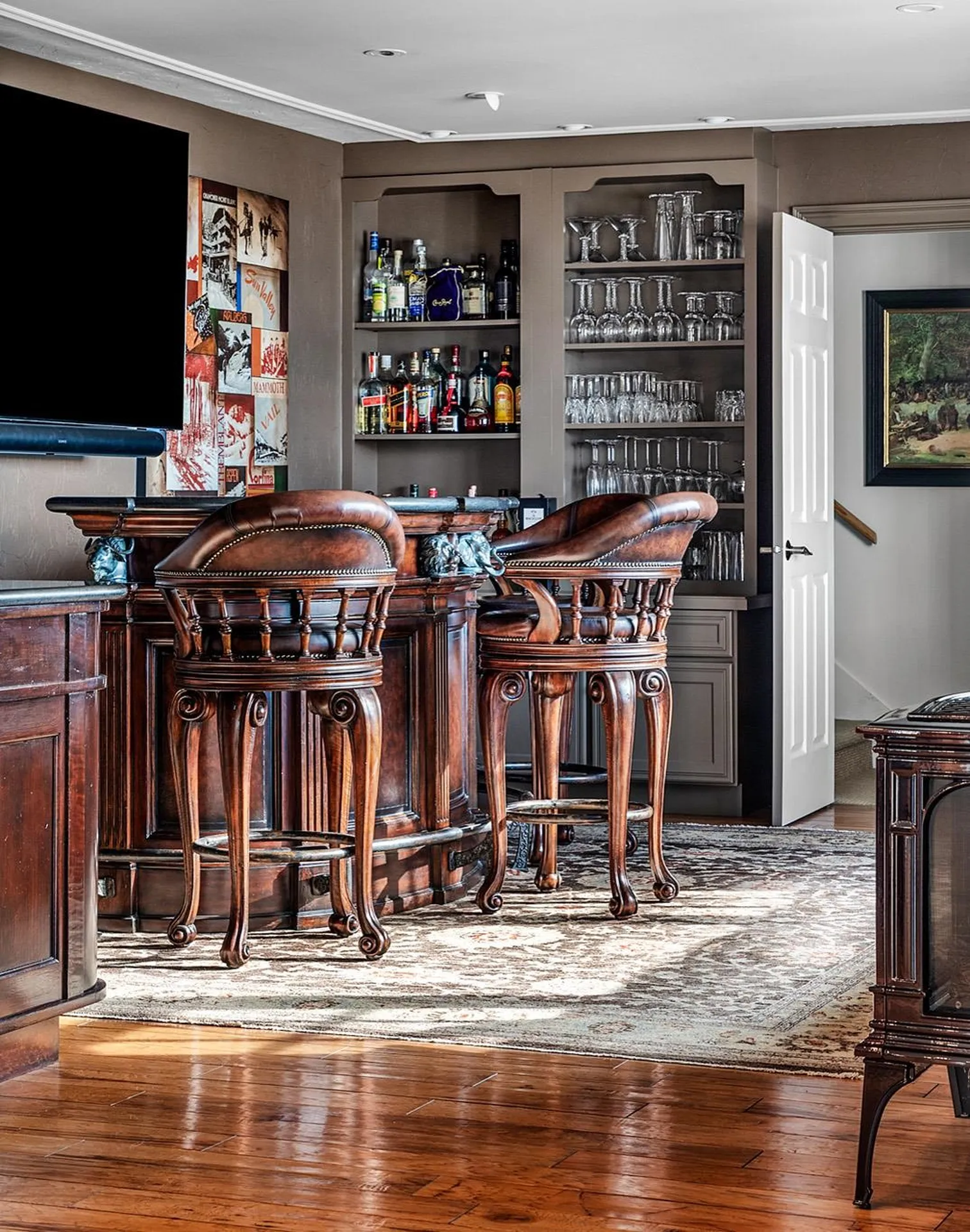 23 Valley View Road Winhall VT 05340