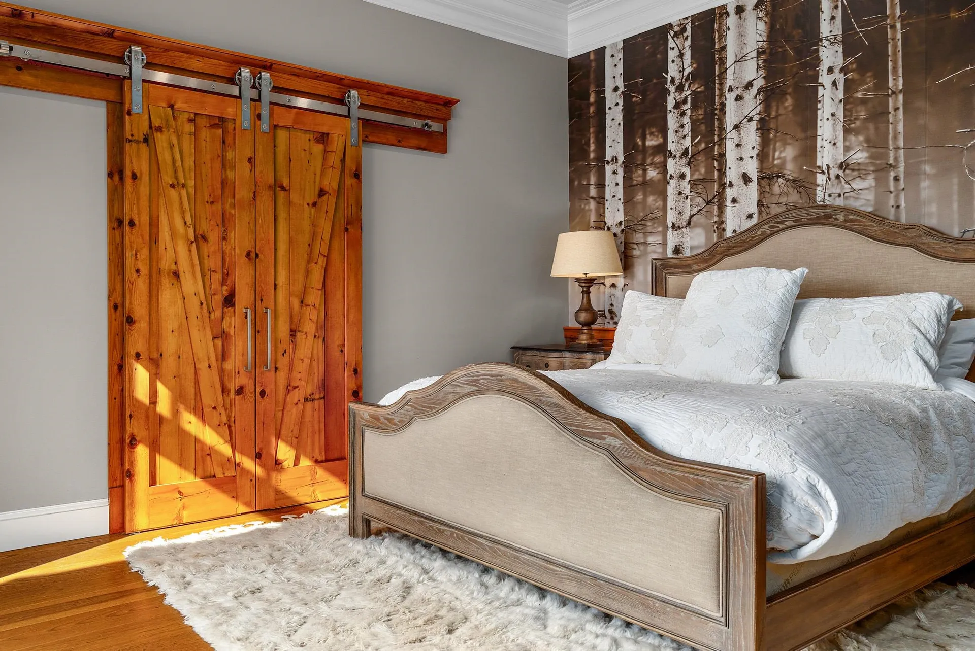 23 Valley View Road Winhall VT 05340