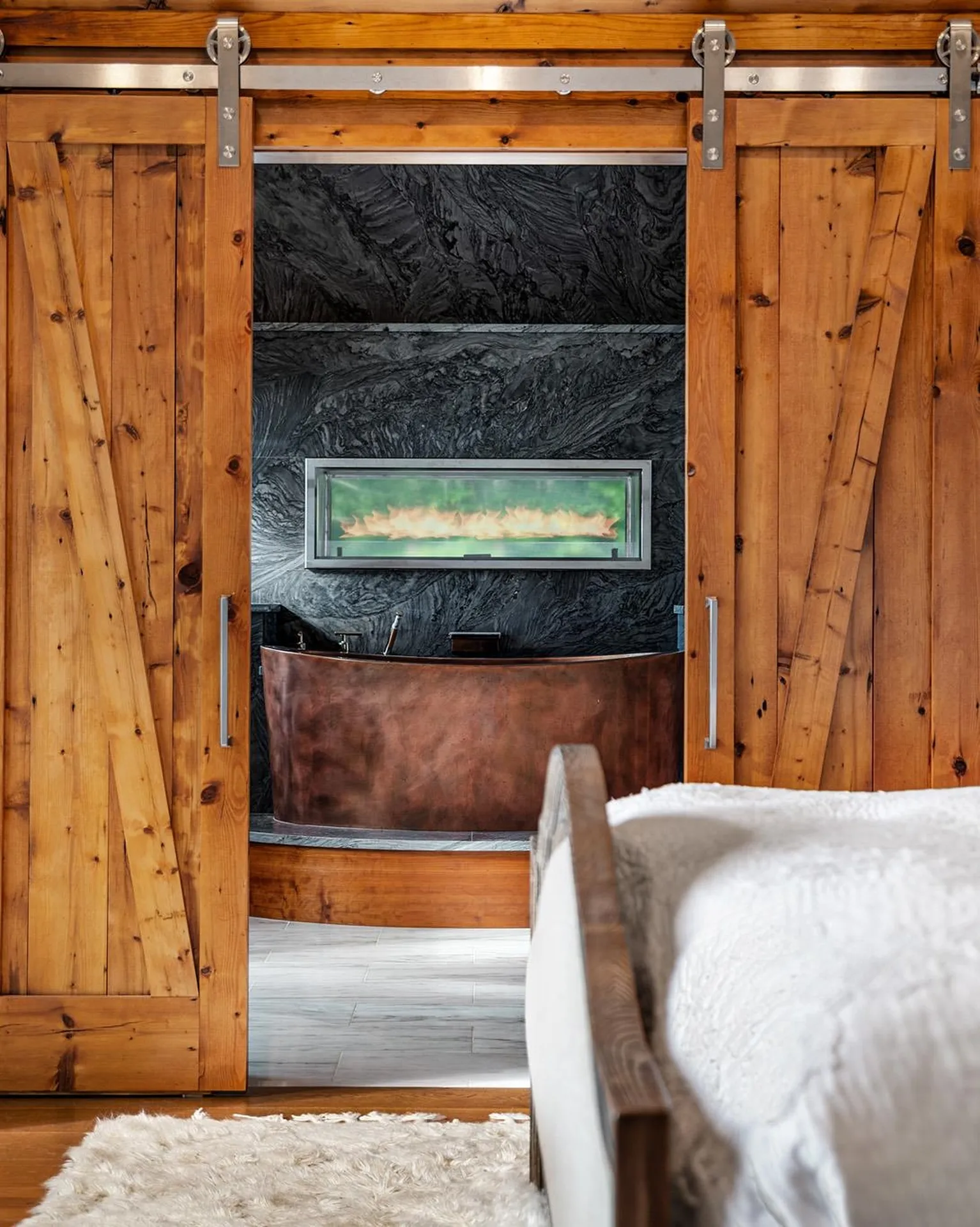 23 Valley View Road Winhall VT 05340