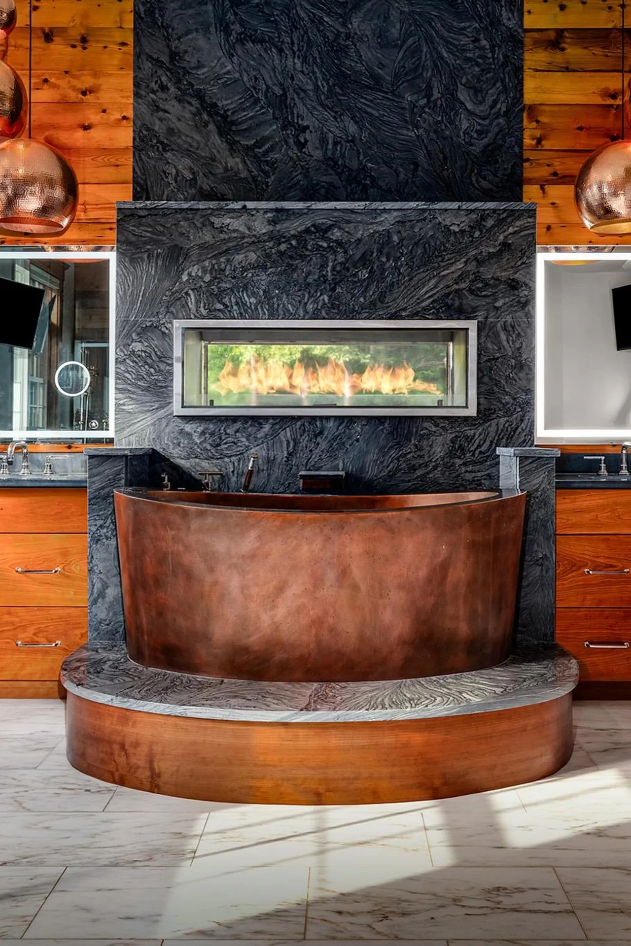 23 Valley View Road Winhall VT 05340