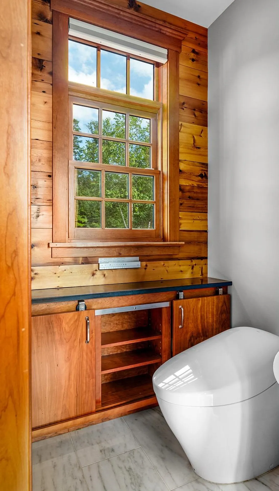 23 Valley View Road Winhall VT 05340