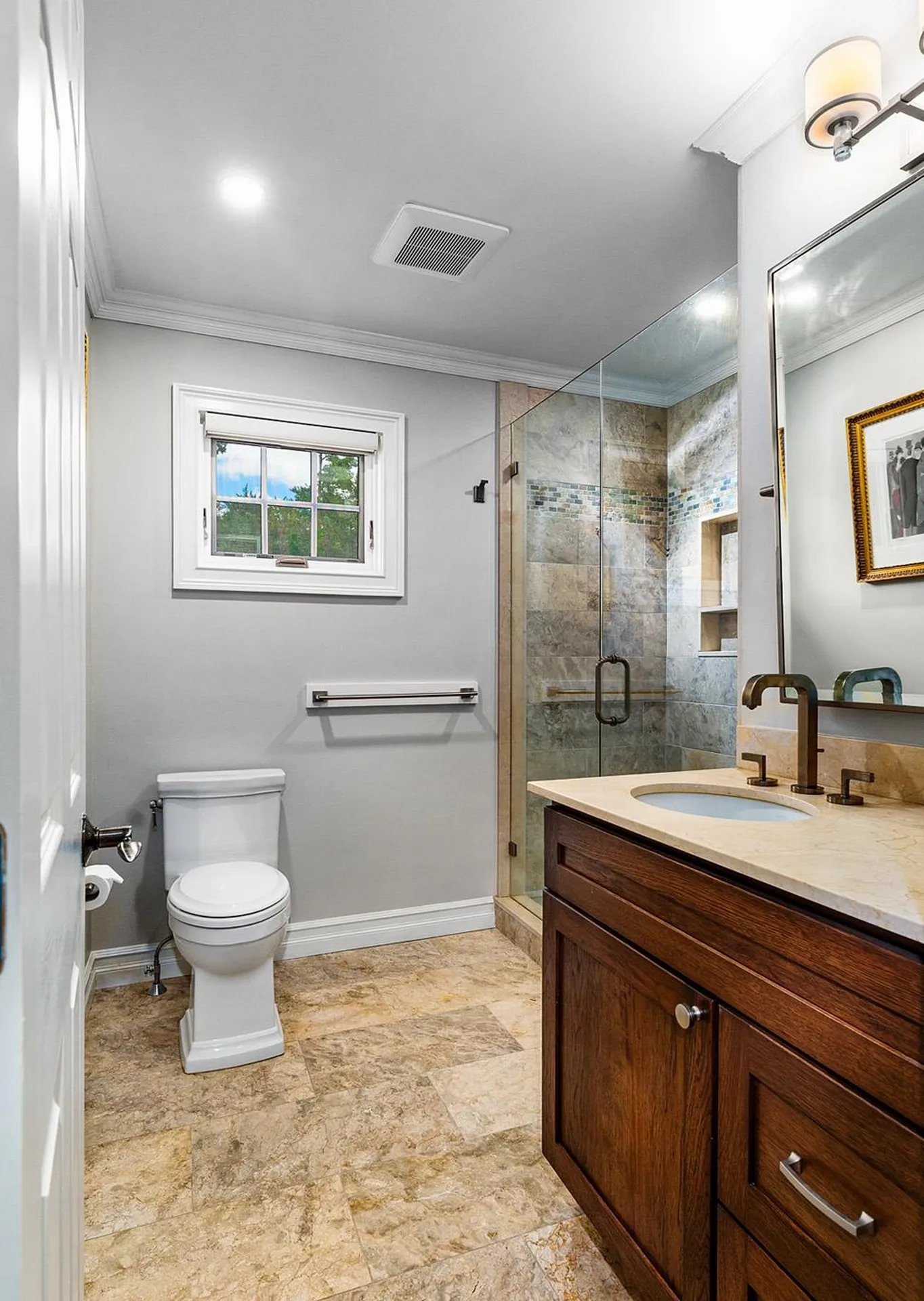 23 Valley View Road Winhall VT 05340