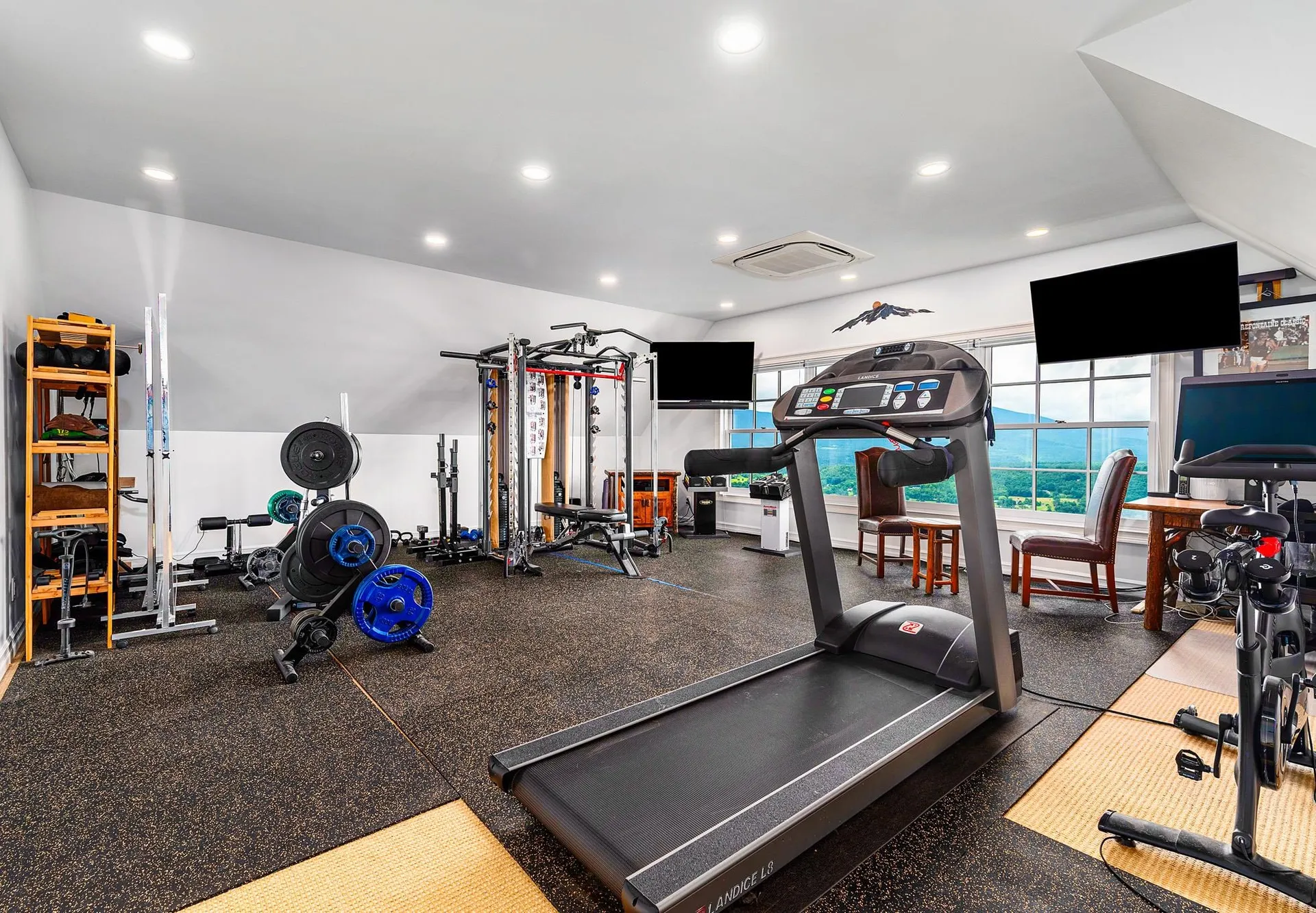 23 Valley View Road Winhall VT 05340