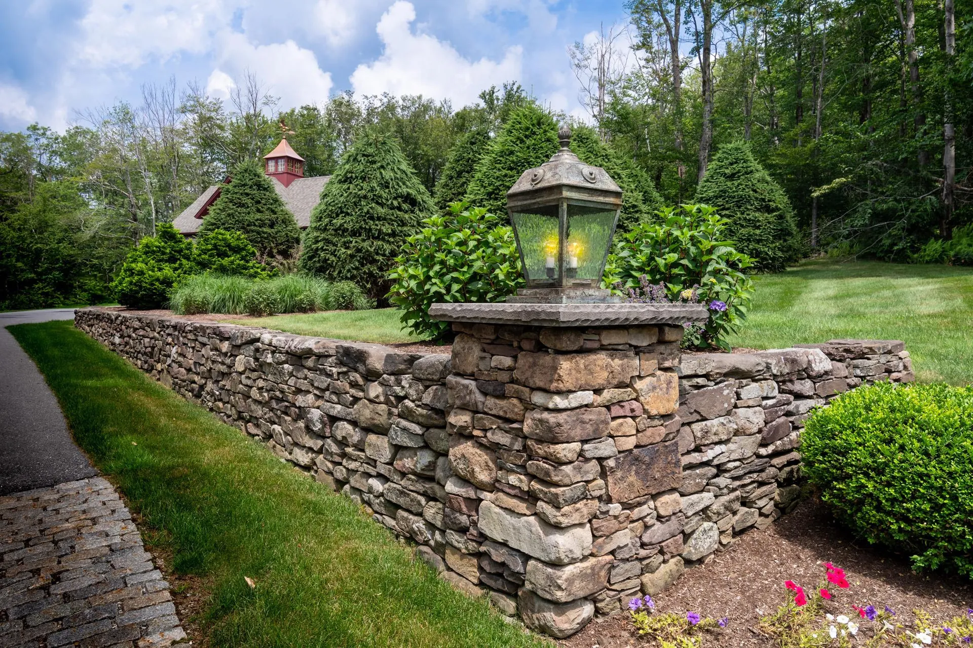 23 Valley View Road Winhall VT 05340