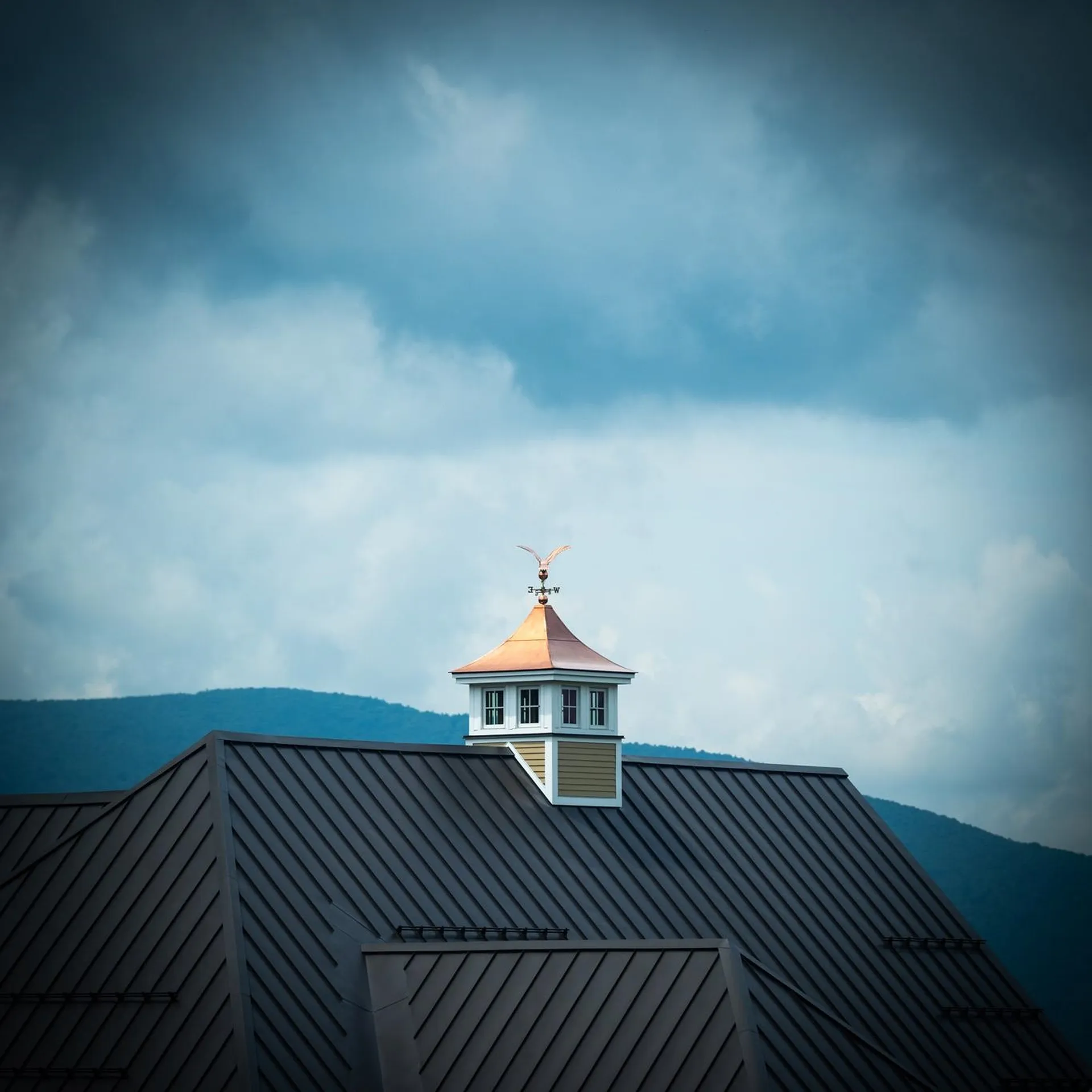 23 Valley View Road Winhall VT 05340