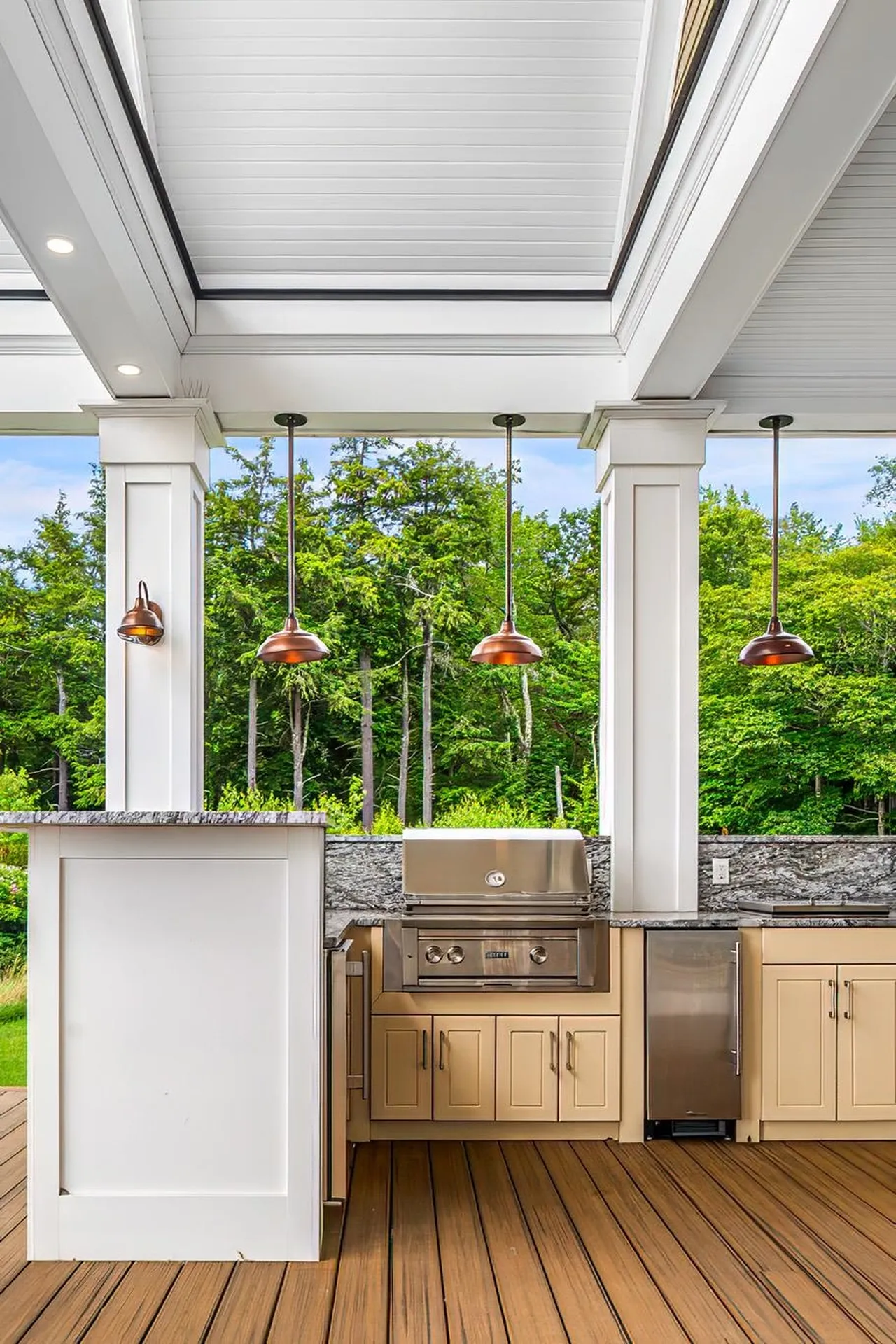 23 Valley View Road Winhall VT 05340