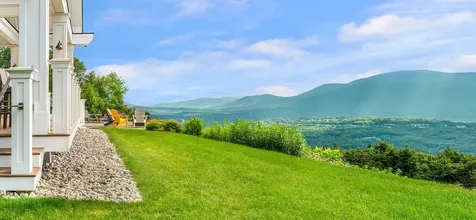 23 Valley View Road Winhall VT 05340