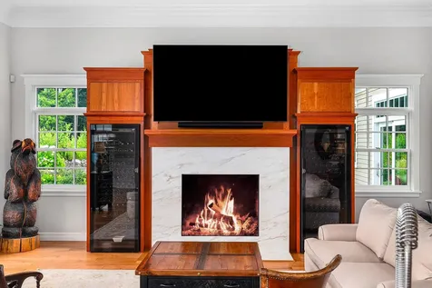 23 Valley View Road Winhall VT 05340