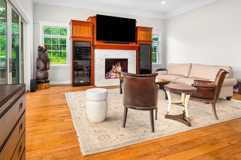 23 Valley View Road Winhall VT 05340