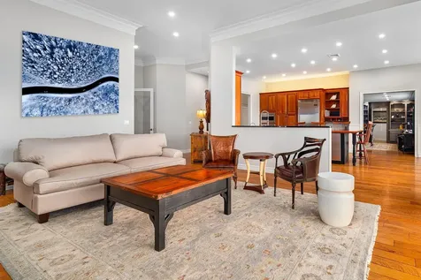 23 Valley View Road Winhall VT 05340