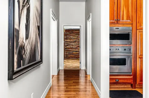 23 Valley View Road Winhall VT 05340