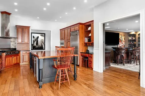 23 Valley View Road Winhall VT 05340