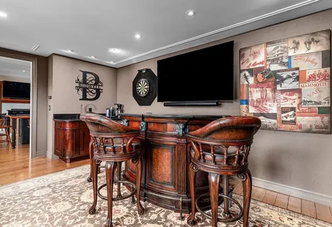 23 Valley View Road Winhall VT 05340