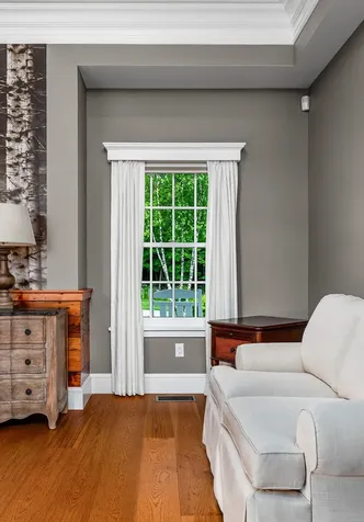 23 Valley View Road Winhall VT 05340